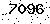 verification image, type it in the box